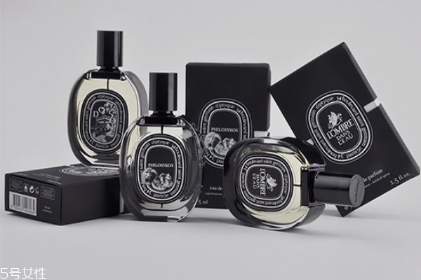 diptyque̴���������� diptyque̴����ʿ����